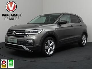 volkswagen-t-cross-1.0-tsi-style--
