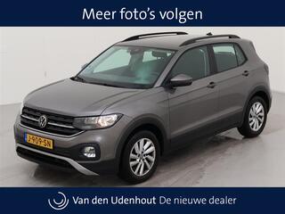 volkswagen-t-cross-1.0-tsi-116pk-li