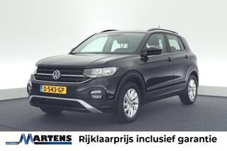 volkswagen-t-cross-1.0-tsi-116pk-ds