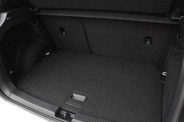 Volkswagen T-Cross 1.0 TSI R-Line 115pk DSG7