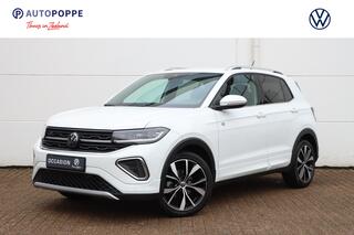 volkswagen-t-cross-1.0-tsi-r-line-1