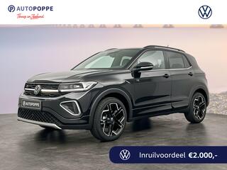 volkswagen-t-cross-r-line-edition-1