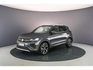 volkswagen-t-cross-