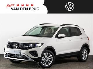 volkswagen-t-cross-life-edition-1.0