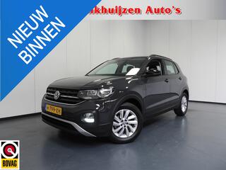 volkswagen-t-cross-1.0-tsi-life-air