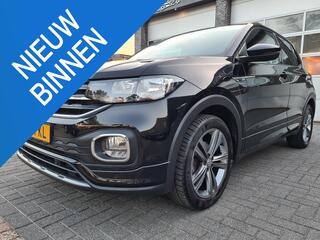 volkswagen-t-cross-1.0-tsi-life-r-l