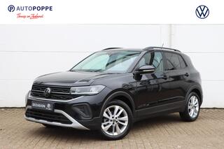 volkswagen-t-cross-1.0-tsi-life-edi