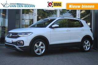 volkswagen-t-cross-1.0-tsi,-pdc-ron