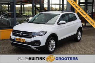 volkswagen-t-cross-1.0-tsi-110-pk-l