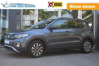 volkswagen-t-cross-1.0-tsi,-trekhaa