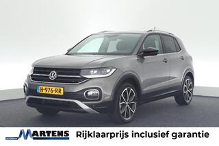 volkswagen-t-cross-1.0-tsi-116pk-ds