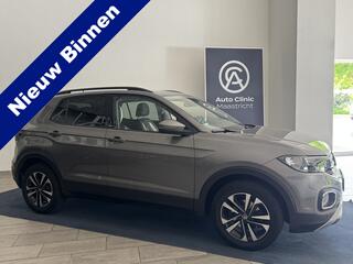 volkswagen-t-cross-1.5-tsi-dsg-auto