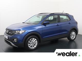 volkswagen-t-cross-1.0-tsi-life--1