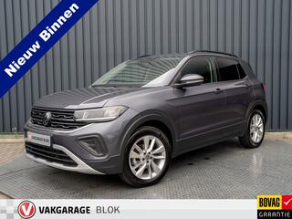 volkswagen-t-cross-1.0-tsi-116pk-ds
