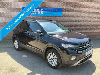 volkswagen-t-cross-1.0-tsi-automaat