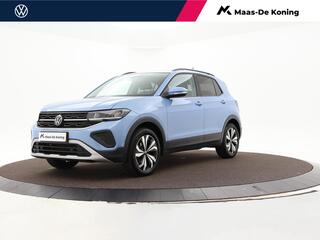 volkswagen-t-cross-1.0-tsi-115pk-ds