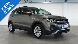 volkswagen-t-cross-1.0-tsi-life--n