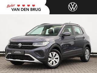 volkswagen-t-cross-1.0-tsi-95-pk--