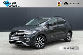 volkswagen-t-cross-1.0-tsi-life-110