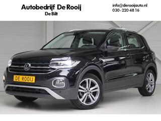 volkswagen-t-cross-1.0-tsi-110pk-st