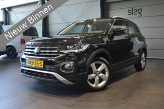 volkswagen-t-cross-1.0-tsi-style-na