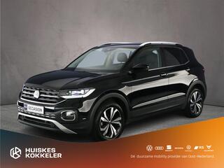 volkswagen-t-cross-style-1.0-tsi-11