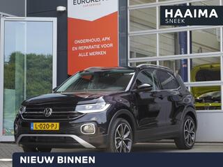 volkswagen-t-cross-1.0-tsi-style--