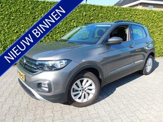 volkswagen-t-cross-1.0-tsi-dsg-life