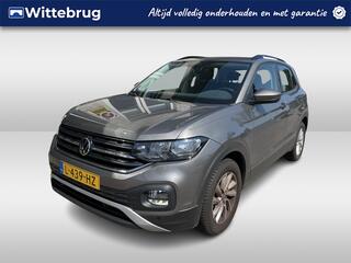 volkswagen-t-cross-1.0-tsi-life---a