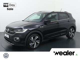 volkswagen-t-cross-1.0-tsi-style--