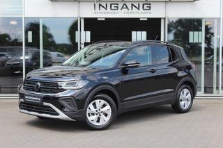 volkswagen-t-cross-1.0-tsi-life-edi