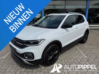volkswagen-t-cross-1.0-tsi-style-na