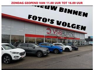 volkswagen-t-cross-1.0-tsi-active-l