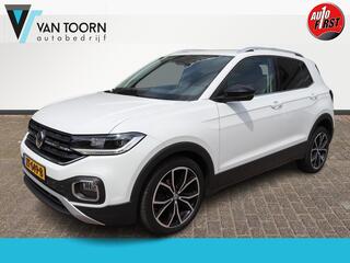 volkswagen-t-cross-1.0-tsi-style-au