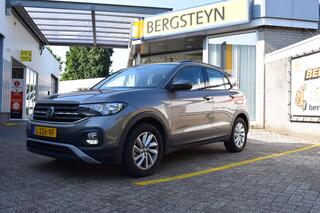 volkswagen-t-cross-1.0-tsi-life