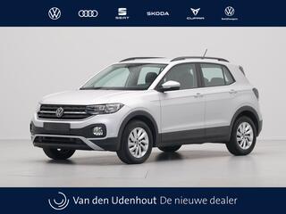 volkswagen-t-cross-1.0-tsi-95pk-lif
