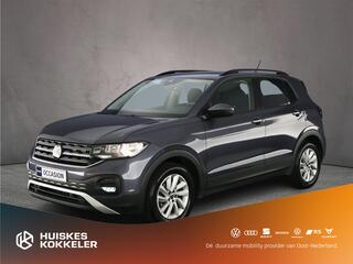 volkswagen-t-cross-life-1.0-tsi-110