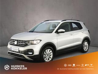 volkswagen-t-cross-life-1.0-tsi-110