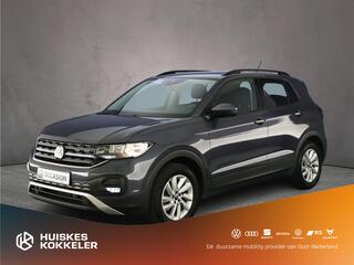 volkswagen-t-cross-life-1.0-tsi-110