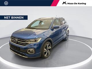 volkswagen-t-cross-1.0-tsi-110pk-ds