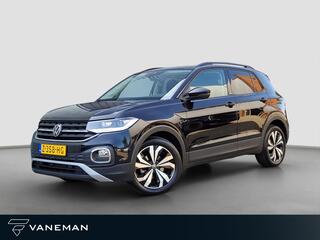 volkswagen-t-cross-1.0-tsi-style