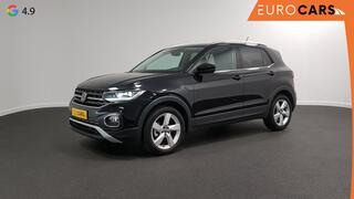 volkswagen-t-cross-1.0-tsi-110pk-ds