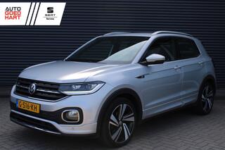 volkswagen-t-cross-1.0-tsi-style-r-