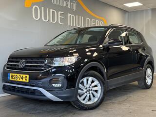 volkswagen-t-cross-1.0-tsi-style-st