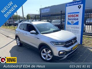 volkswagen-t-cross-1.0-tsi-116pk-st