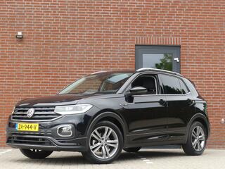 volkswagen-t-cross-1.0-tsi-r-line