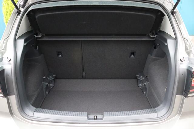 Volkswagen T-Cross 1.0 TSI Life NAV.VIA.APP|ADAPT.CRUISE|PDC|LMV|ECC|BLUETOOTH