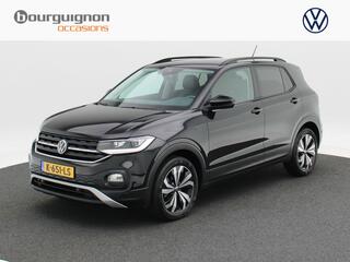 volkswagen-t-cross-1.0-tsi-110-pk-l