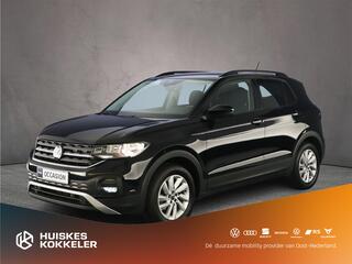 volkswagen-t-cross-life-1.0-tsi-110