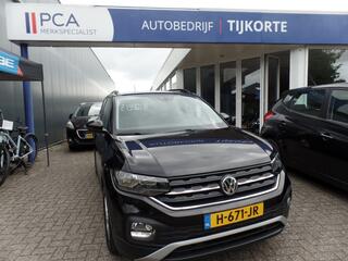 volkswagen-t-cross-1.0-tsi-style